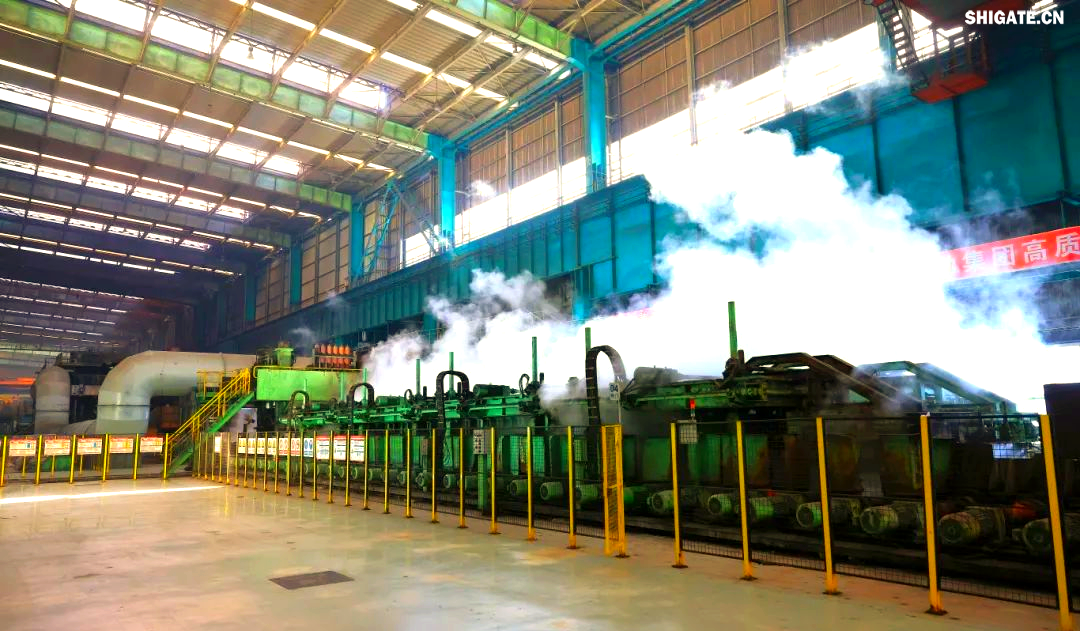 03022d4b7265c93067bd0bb81ea61e91.png